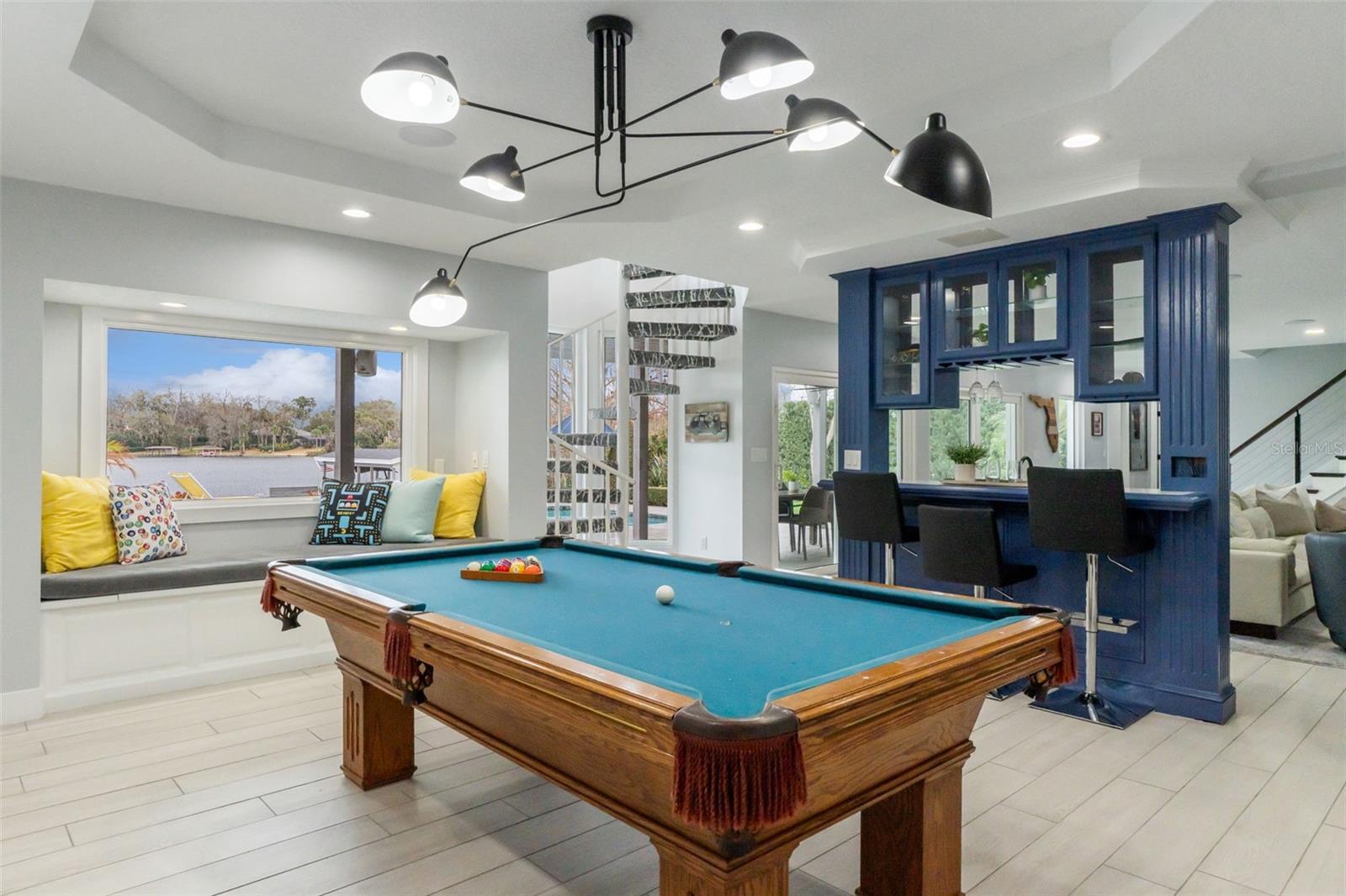 JENNIFER ESTATES - Residential