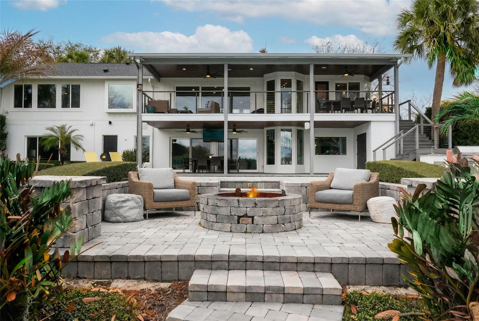 JENNIFER ESTATES - Residential