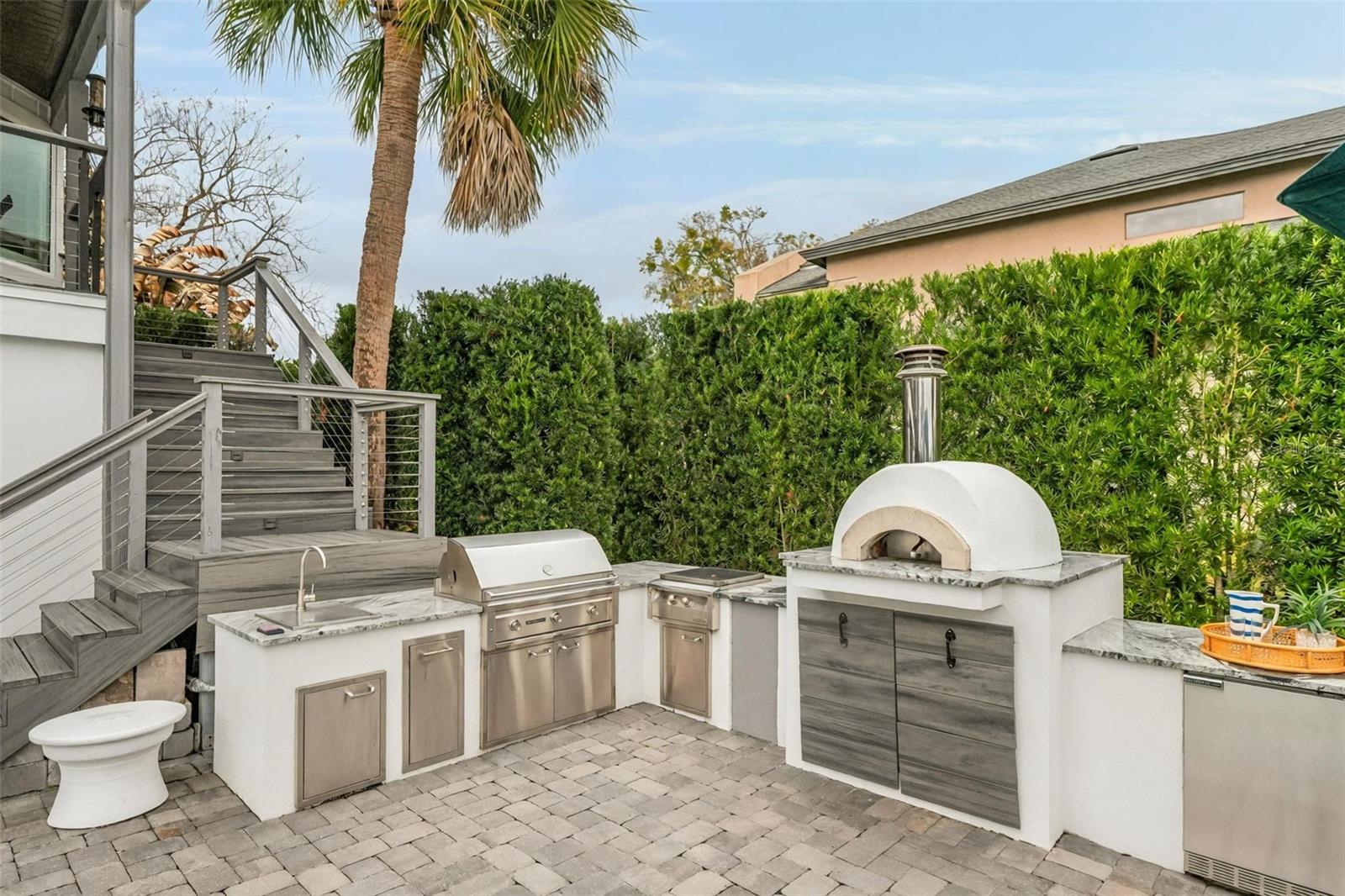 JENNIFER ESTATES - Residential