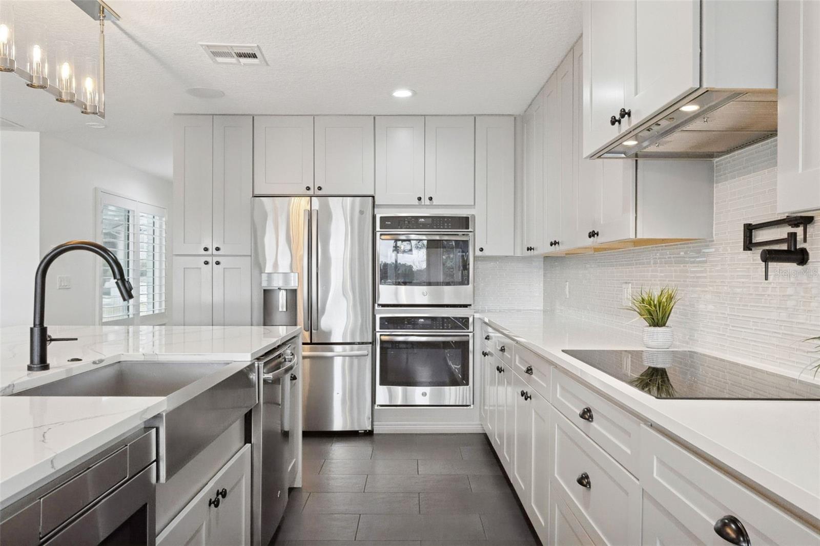 JENNIFER ESTATES - Residential