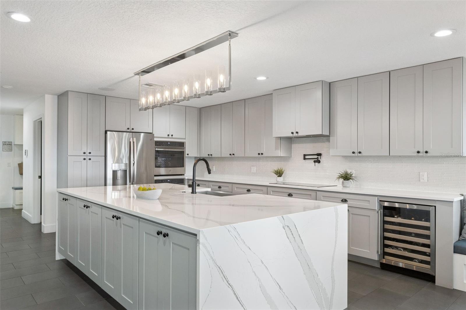 JENNIFER ESTATES - Residential