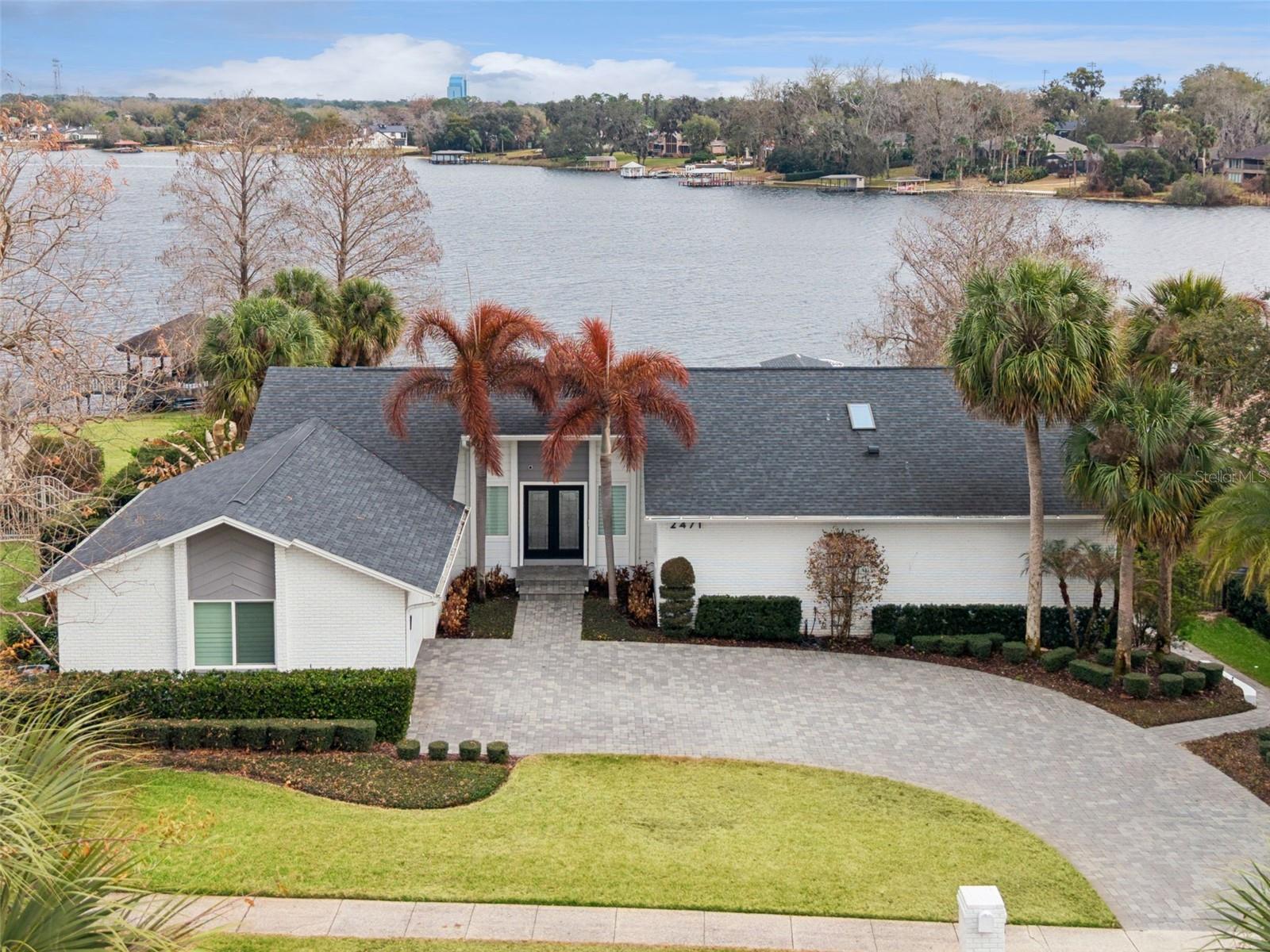 JENNIFER ESTATES - Residential