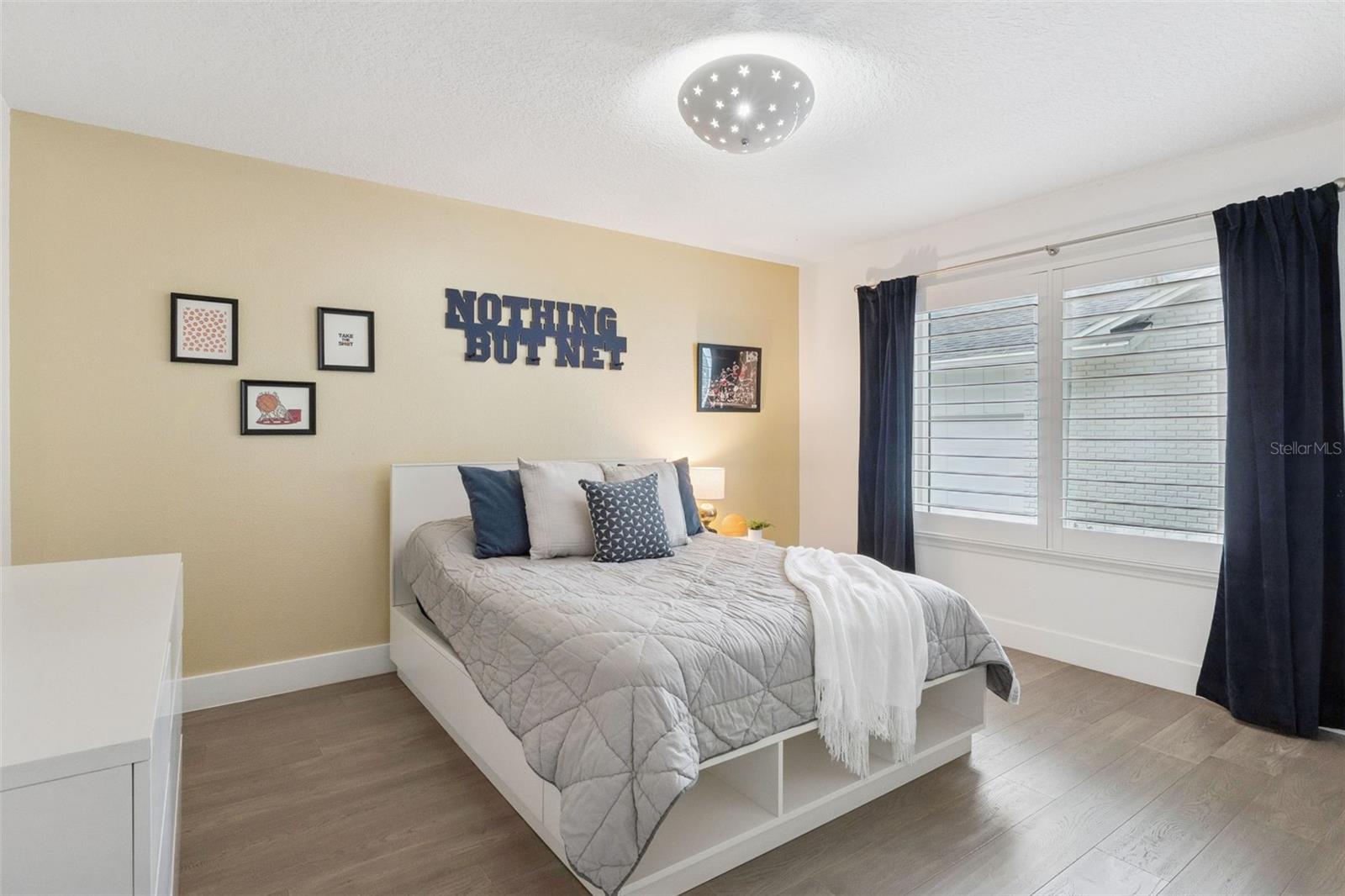 JENNIFER ESTATES - Residential