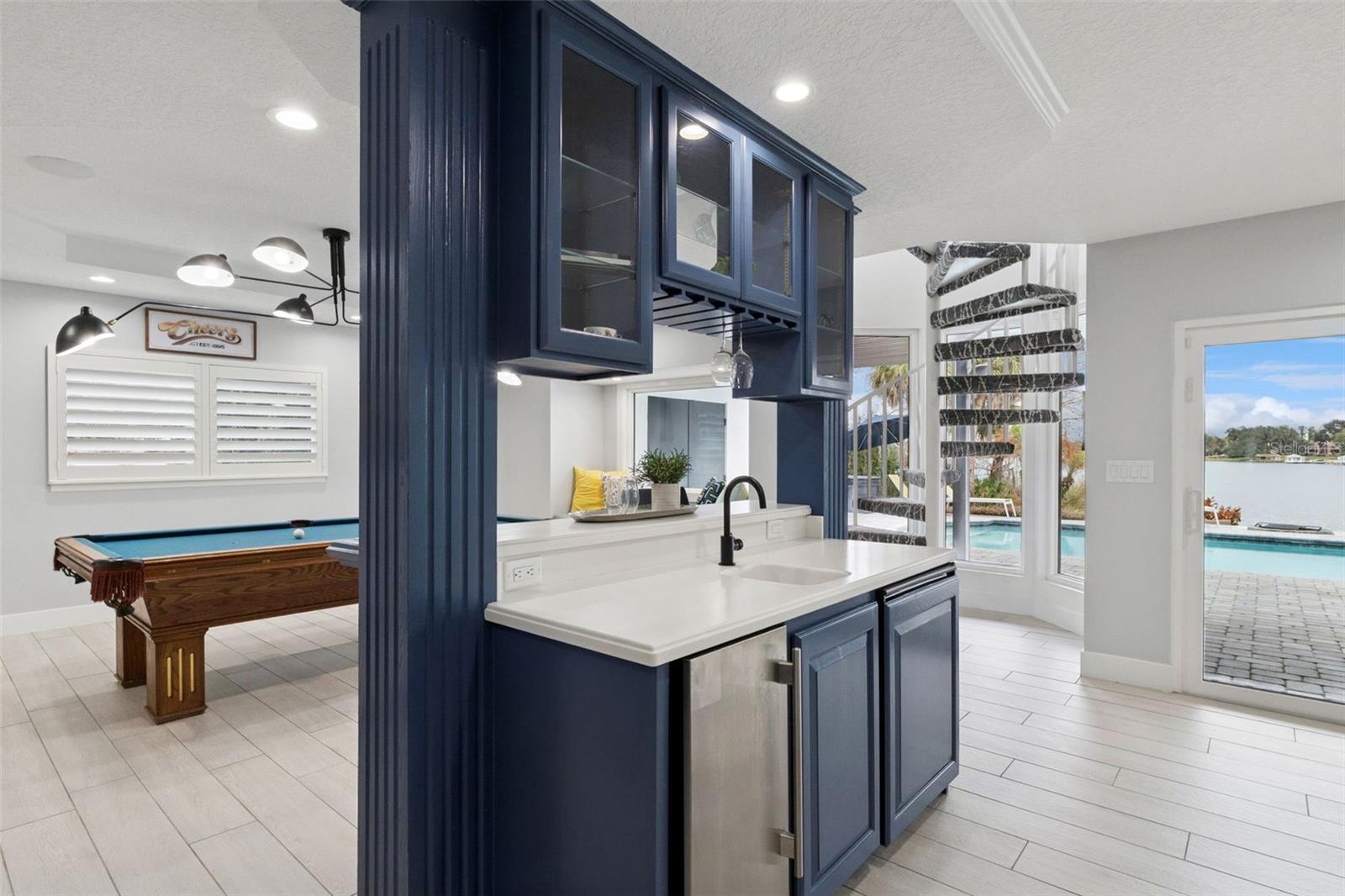 JENNIFER ESTATES - Residential