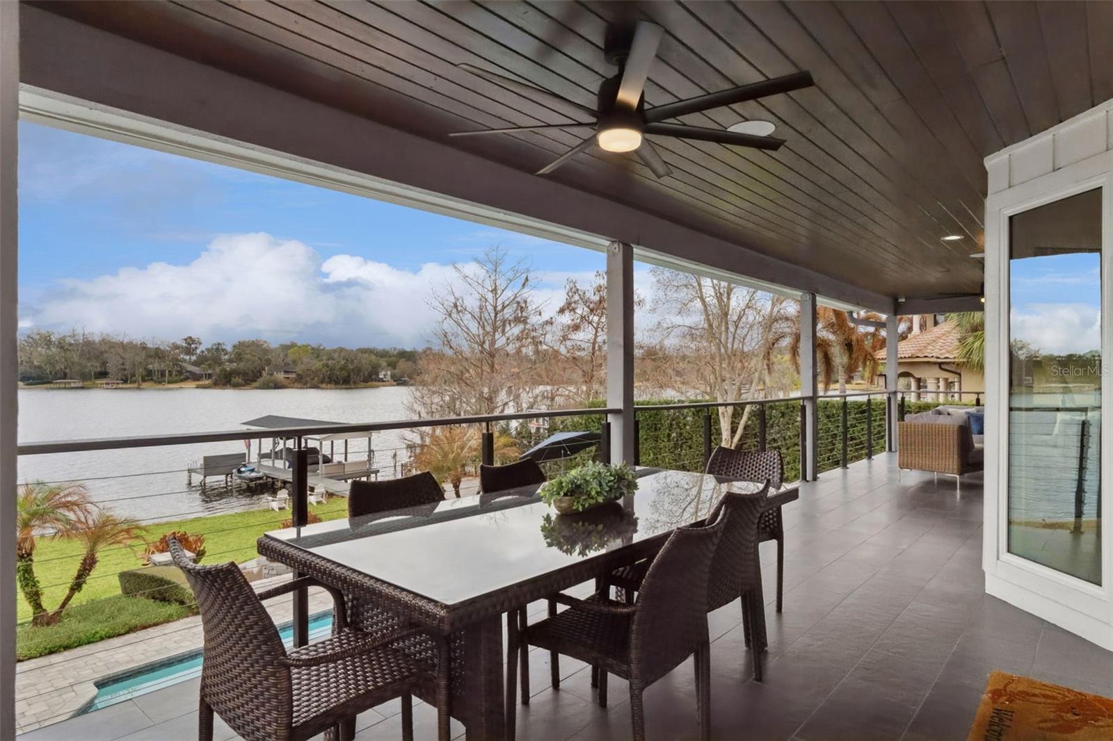 JENNIFER ESTATES - Residential