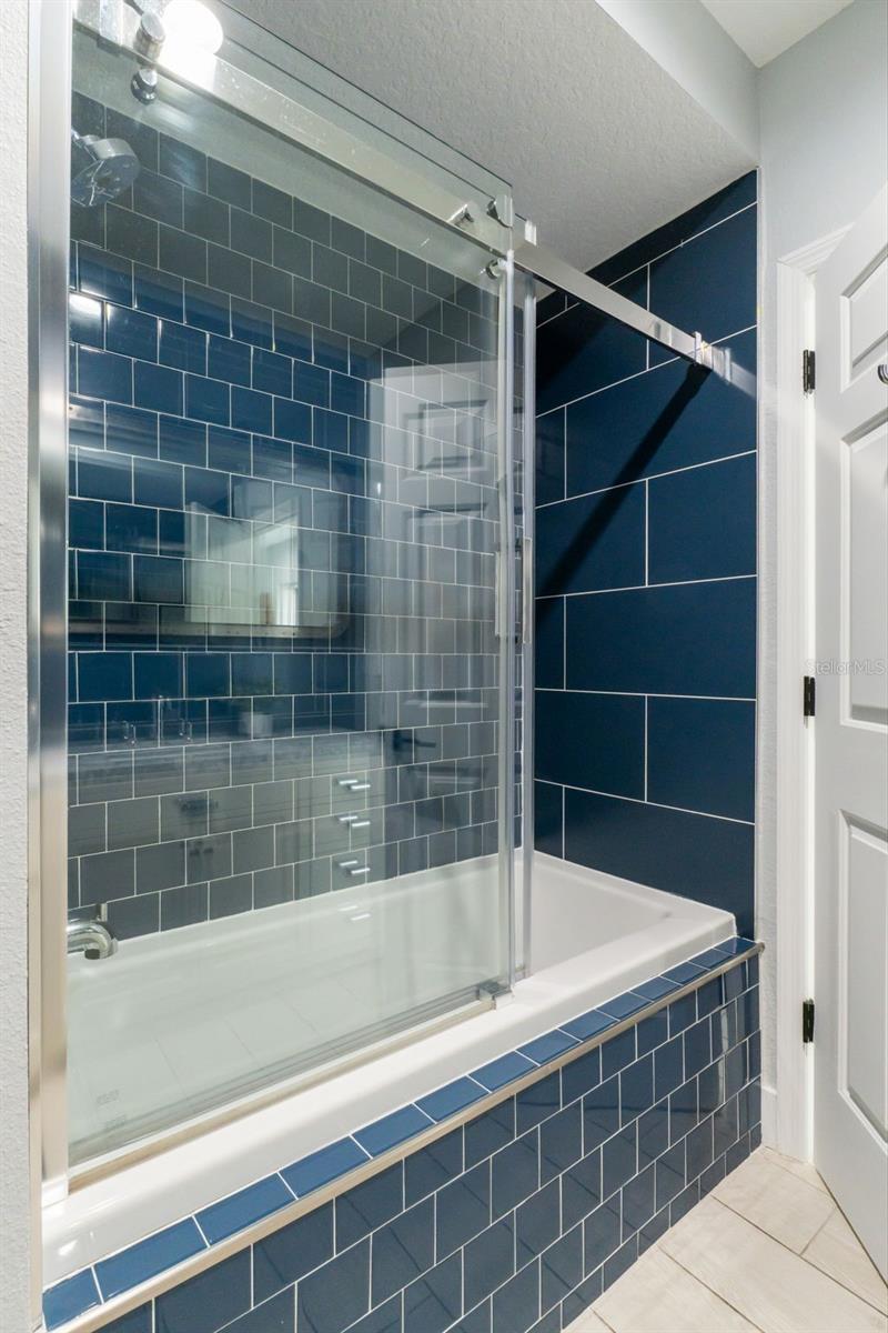 JENNIFER ESTATES - Residential