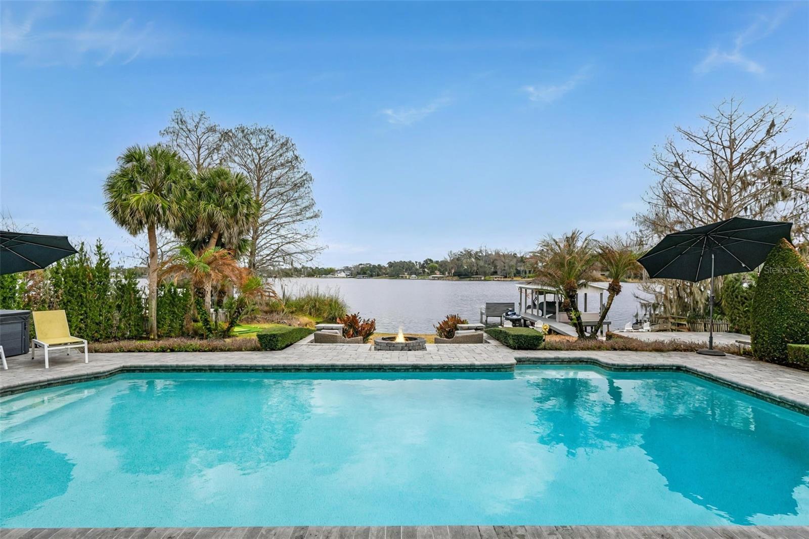 2471 JENNIFER HOPE BOULEVARD