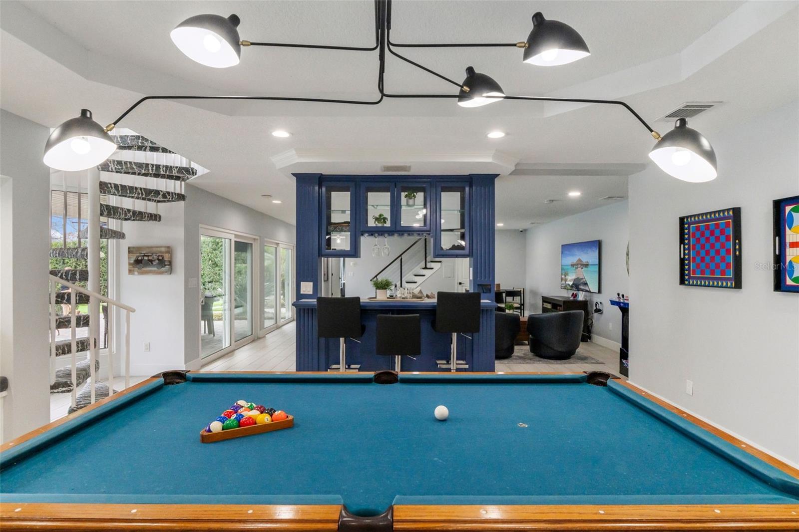 JENNIFER ESTATES - Residential