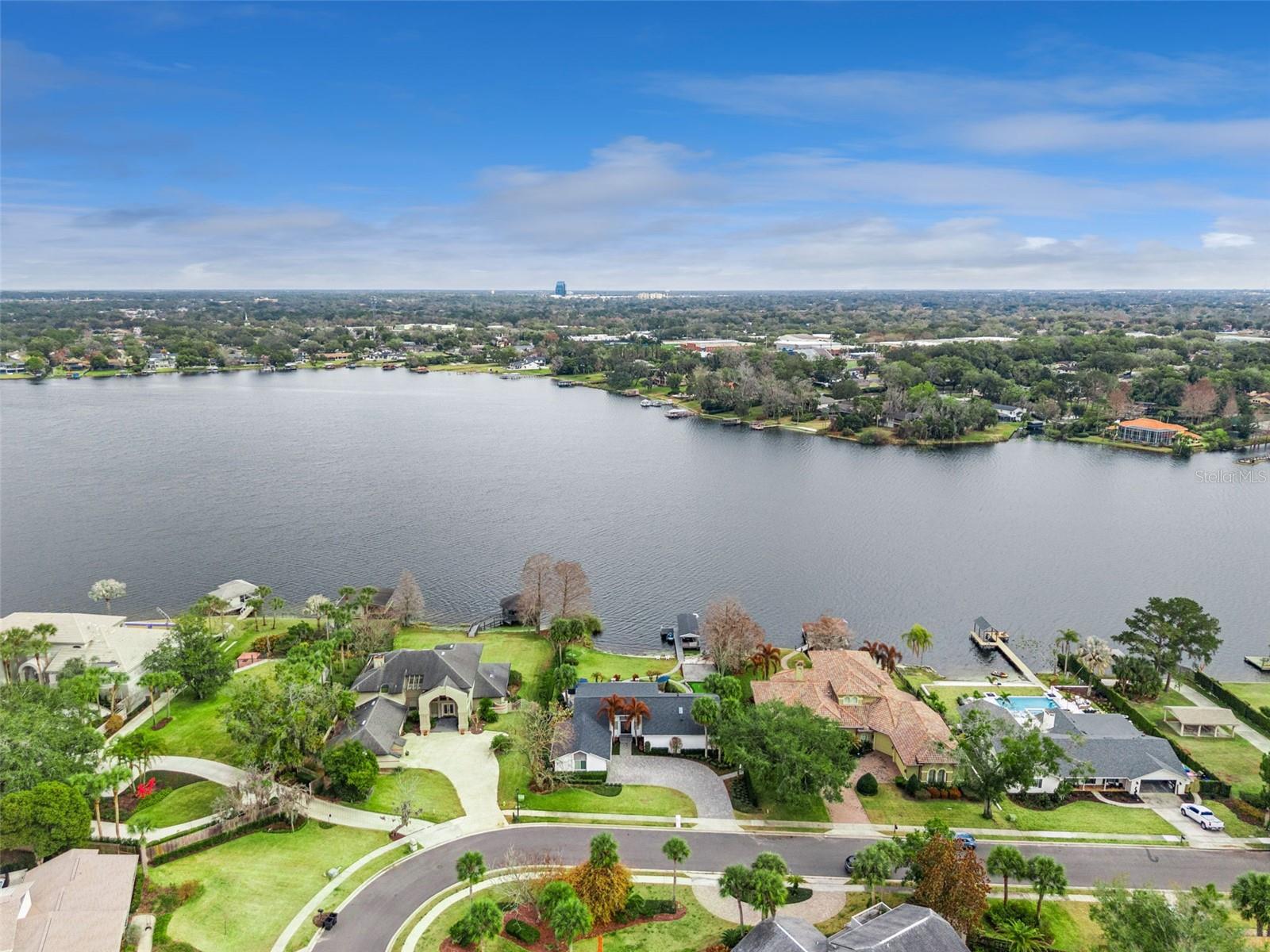 JENNIFER ESTATES - Residential