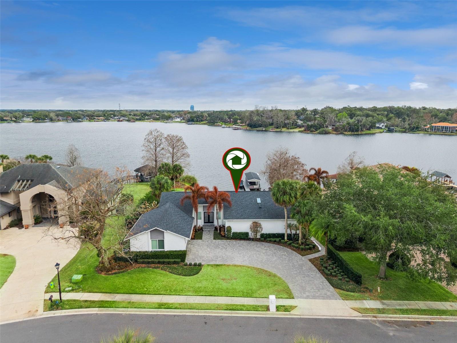 JENNIFER ESTATES - Residential