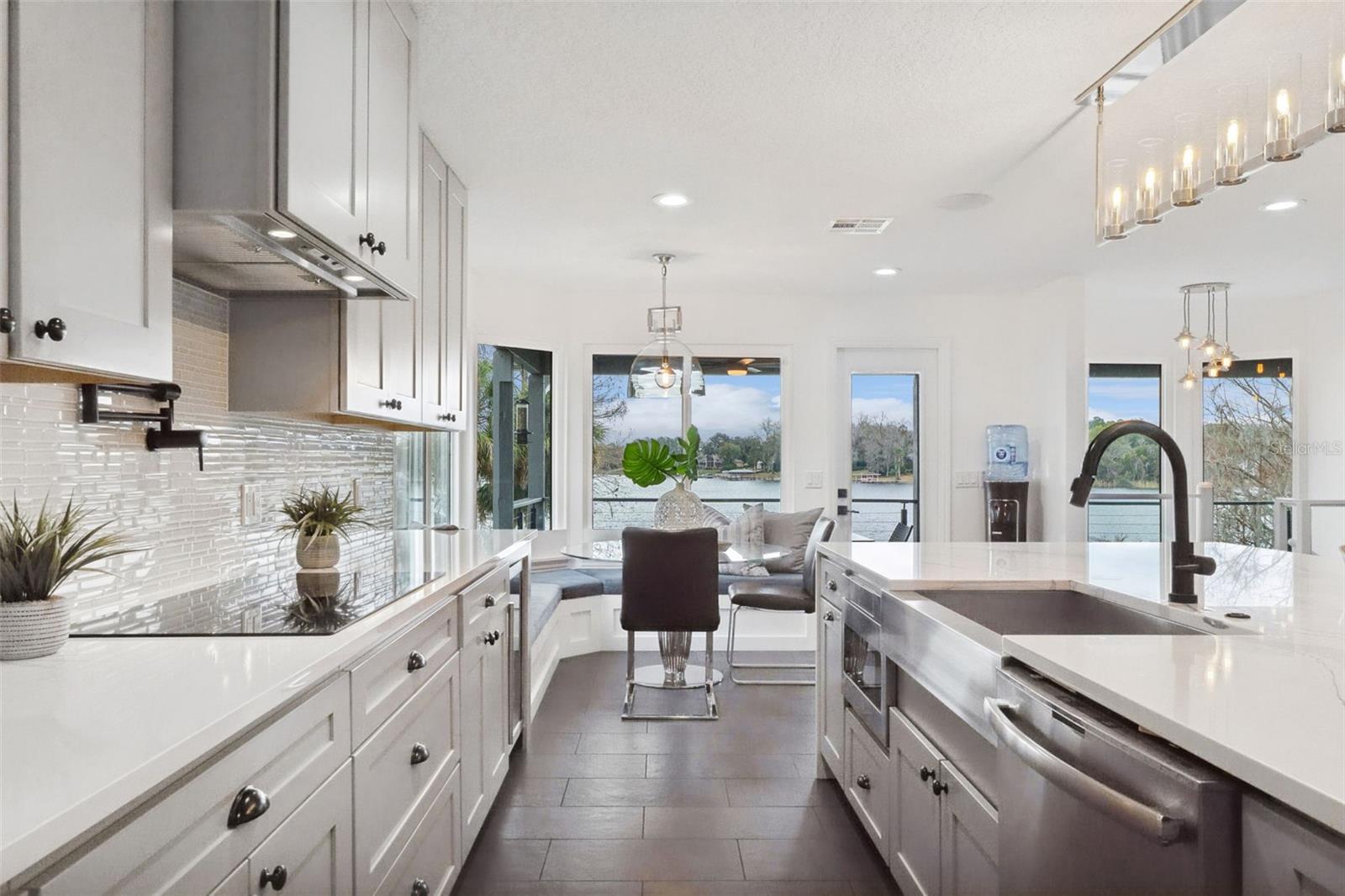 JENNIFER ESTATES - Residential