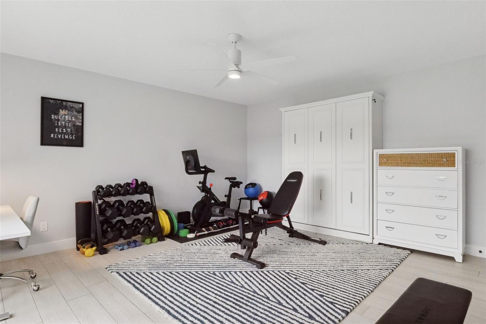 JENNIFER ESTATES - Residential