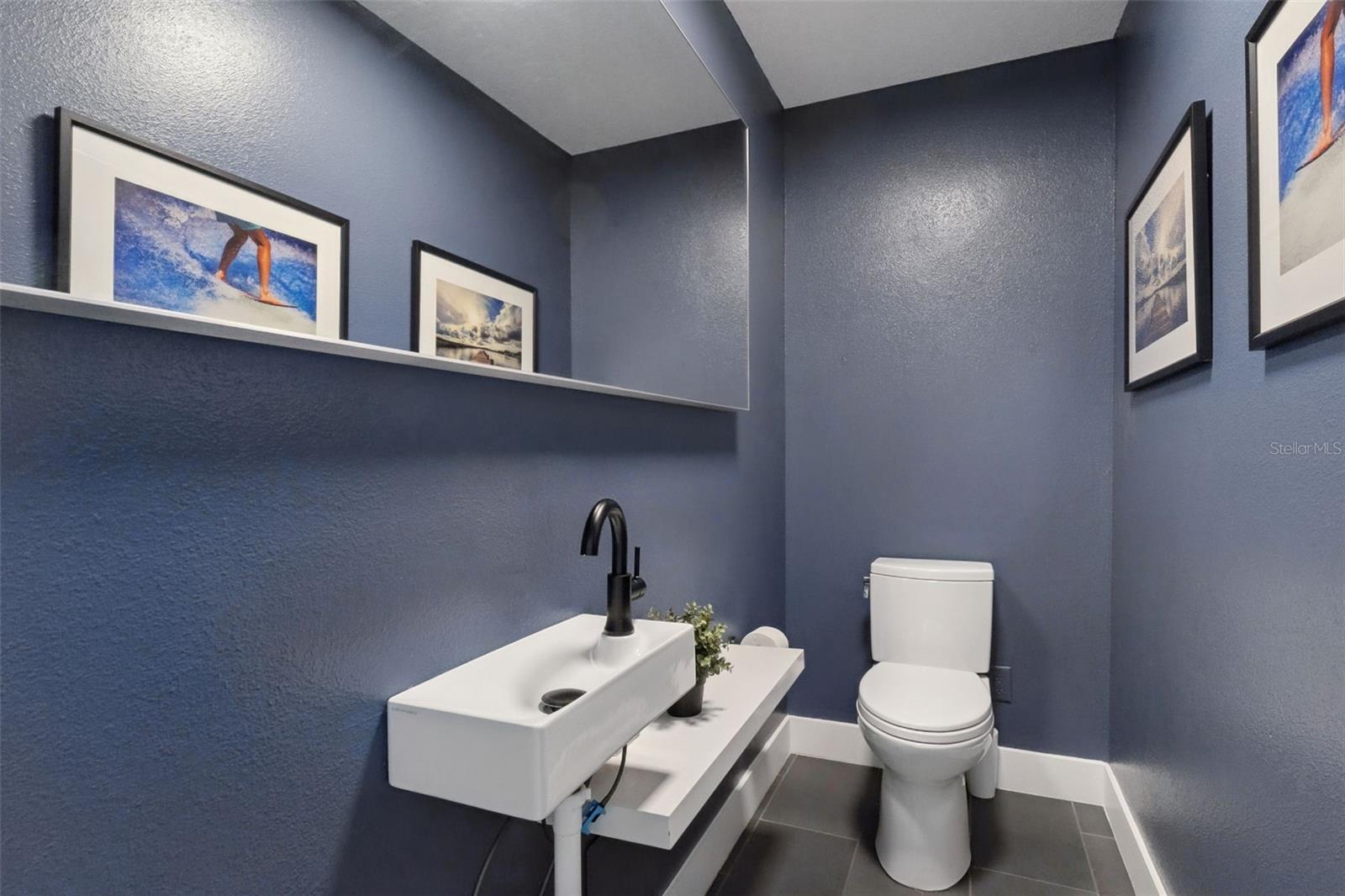 JENNIFER ESTATES - Residential