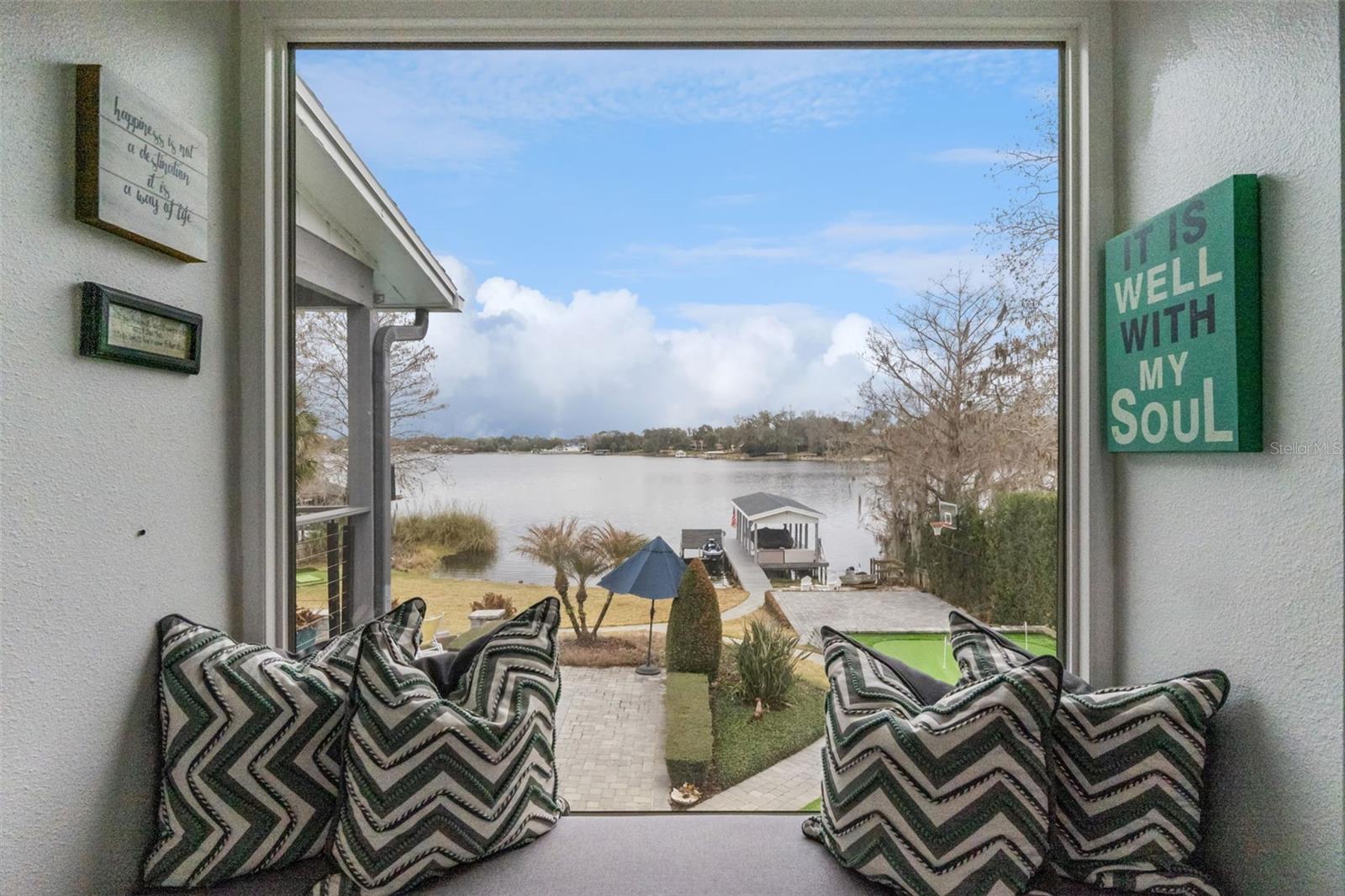 JENNIFER ESTATES - Residential