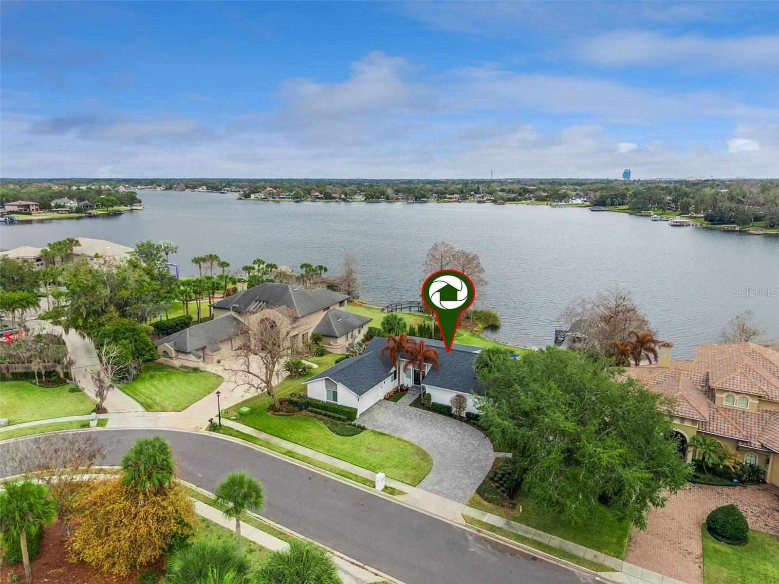 JENNIFER ESTATES - Residential