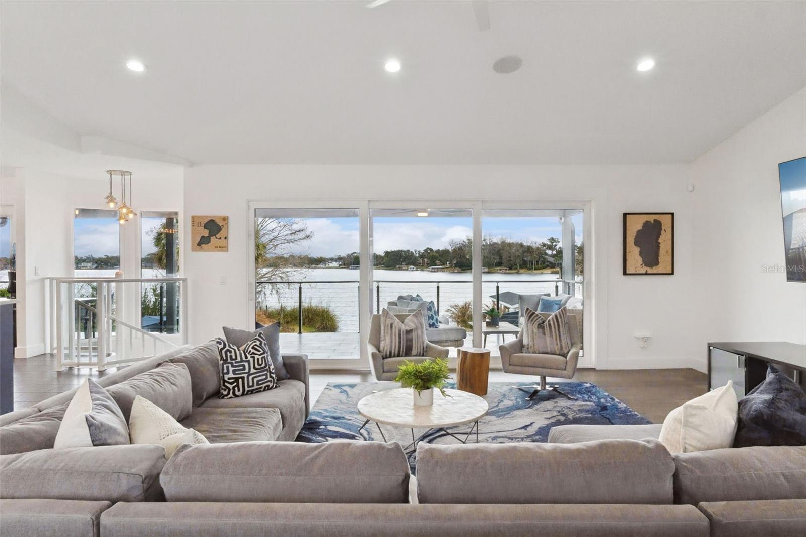 JENNIFER ESTATES - Residential