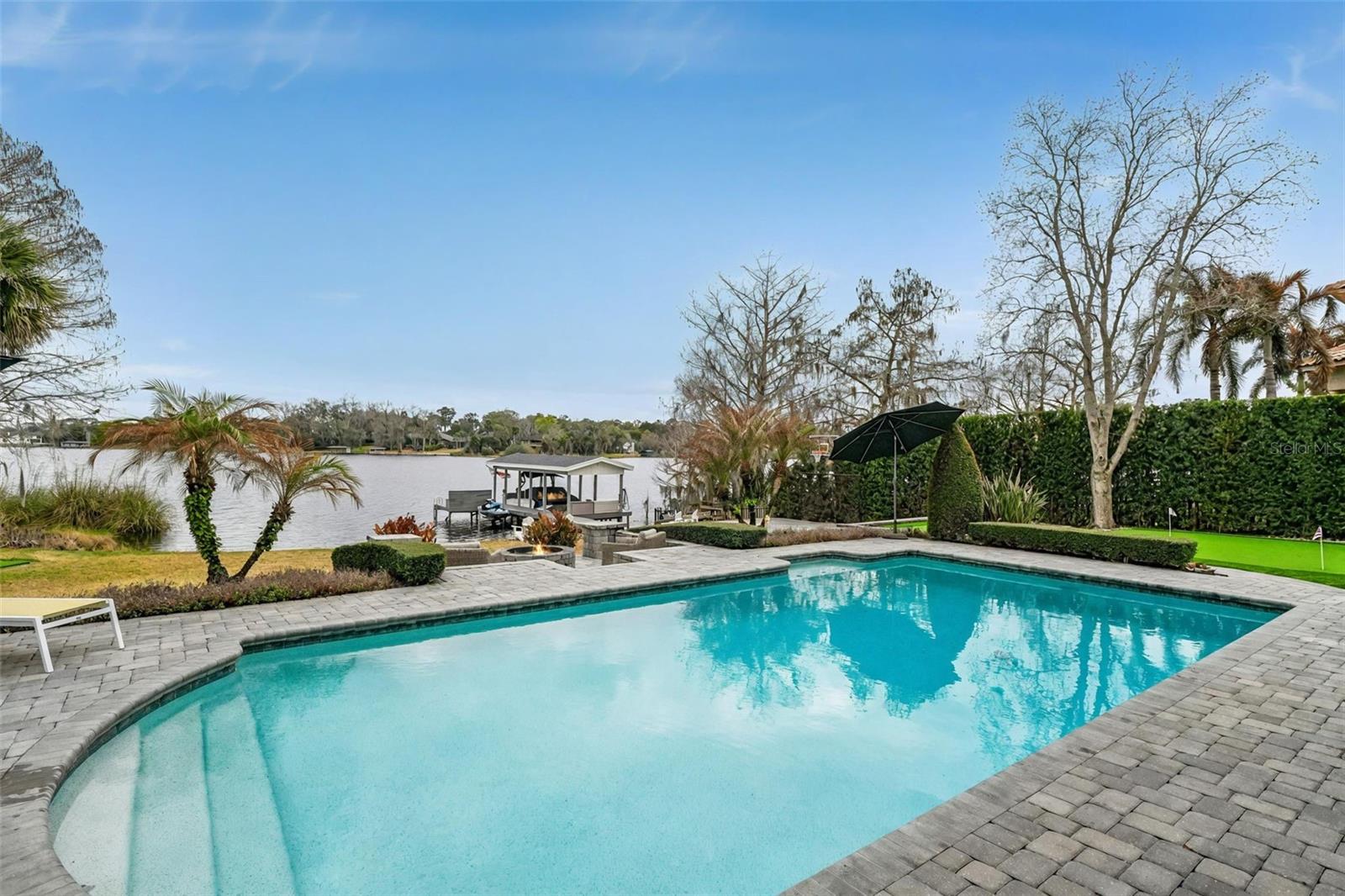 JENNIFER ESTATES - Residential