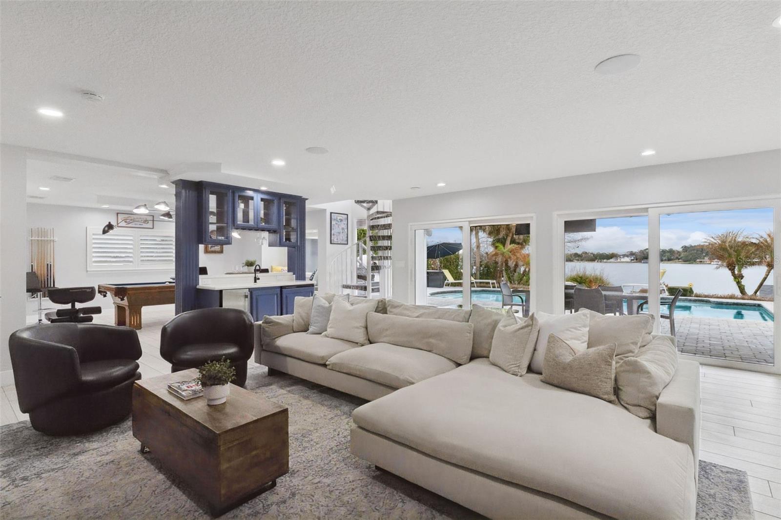 JENNIFER ESTATES - Residential