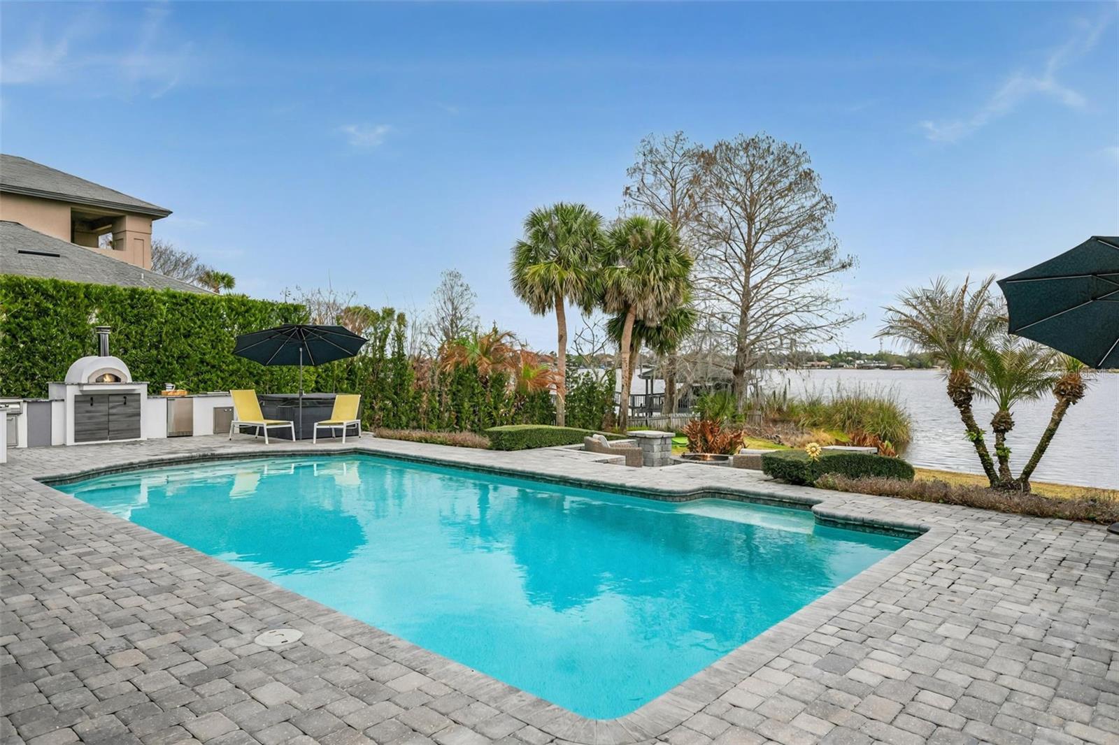 JENNIFER ESTATES - Residential