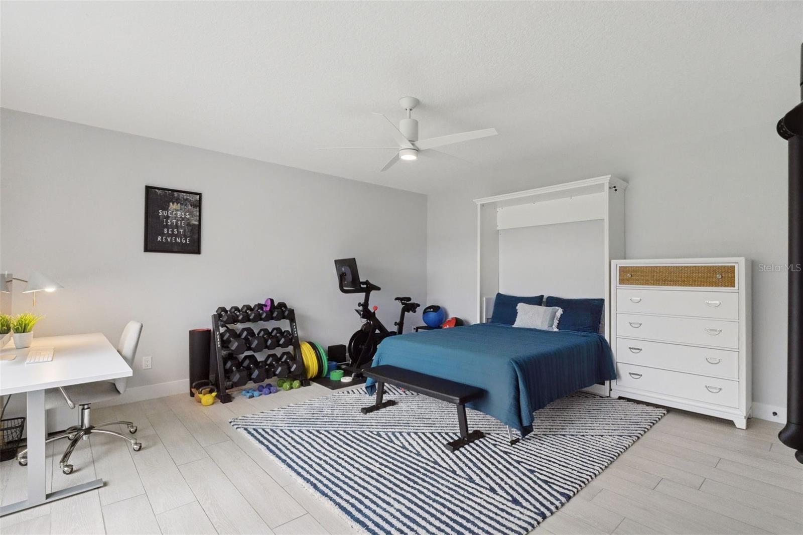 JENNIFER ESTATES - Residential