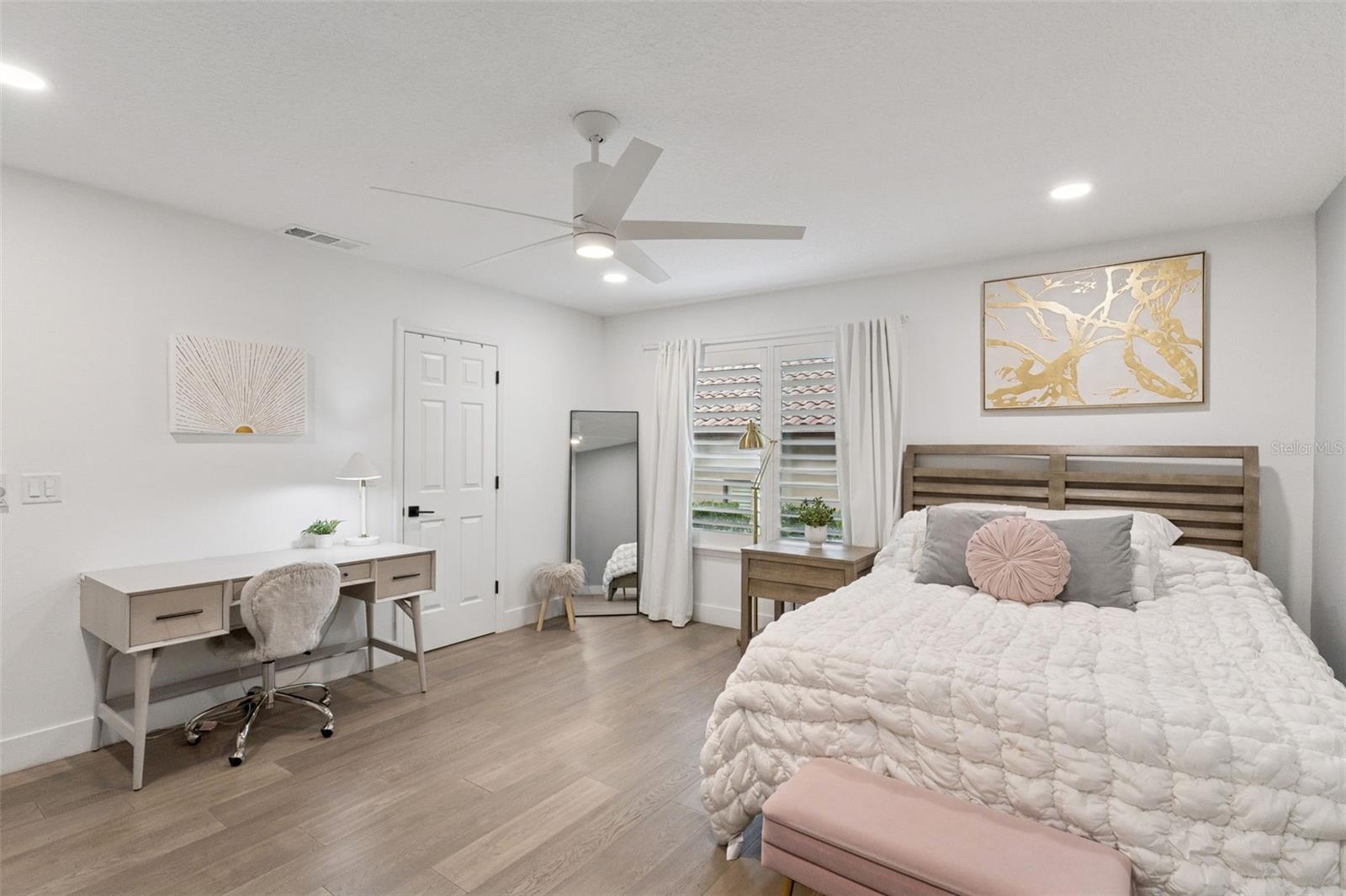 JENNIFER ESTATES - Residential