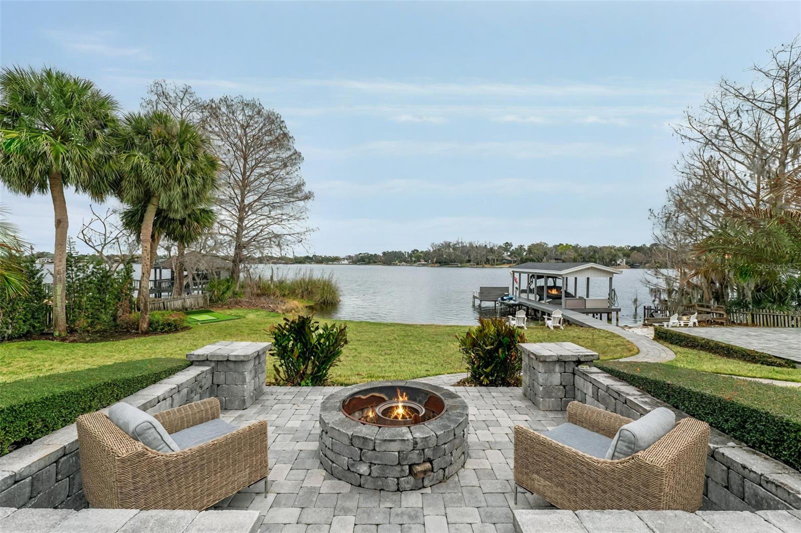 JENNIFER ESTATES - Residential