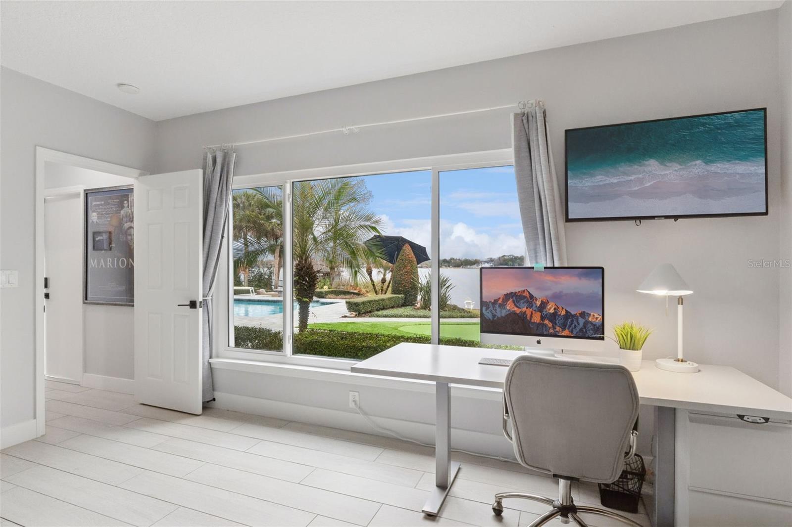 JENNIFER ESTATES - Residential