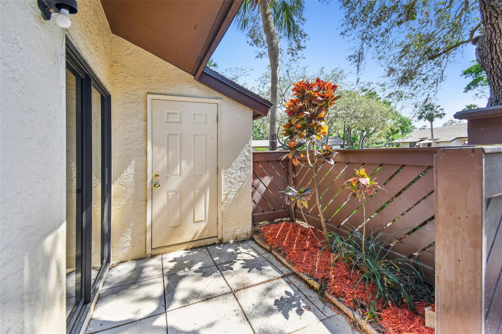 2953 YUCCA COURT