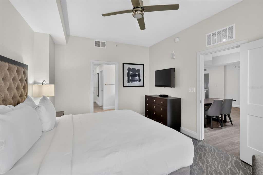 Photo of 14501 Grove Resort Avenue #3438, Winter Garden, FL 34787 (MLS # O6434706)