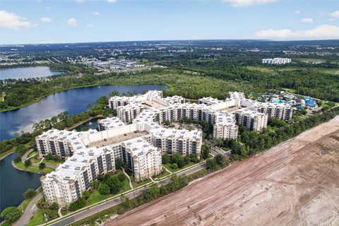 Property photo of 14501 Grove Resort Avenue 3438, Winter Garden, FL 34787