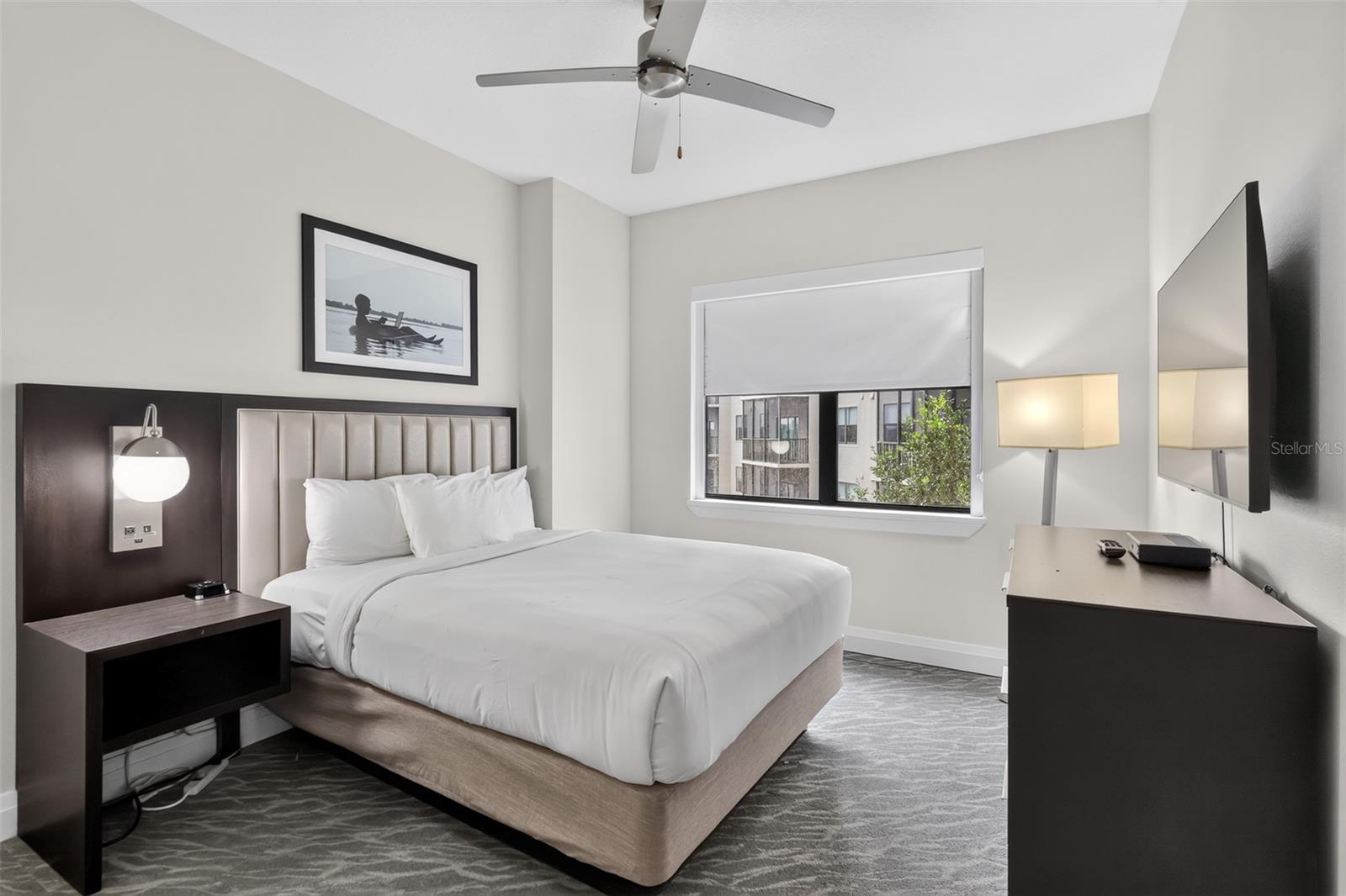 14501 GROVE RESORT AVENUE 3438