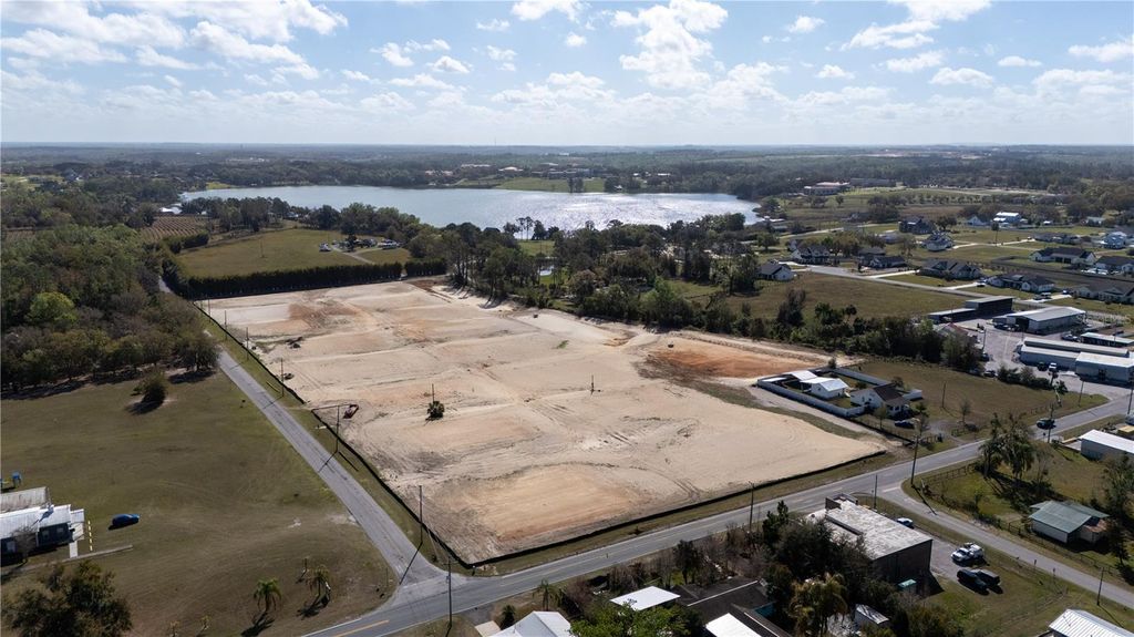 Photo of 32806 Dunne Road, San Antonio, FL 33576 (MLS # TB8485396)