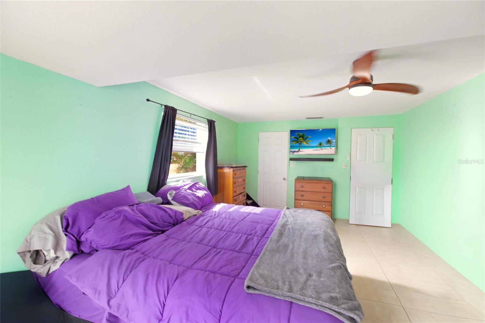 PORT CHARLOTTE SEC 005 - Residential