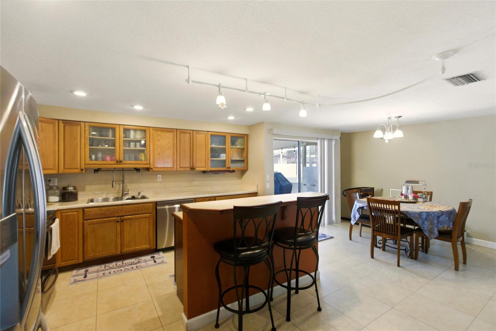 PORT CHARLOTTE SEC 005 - Residential