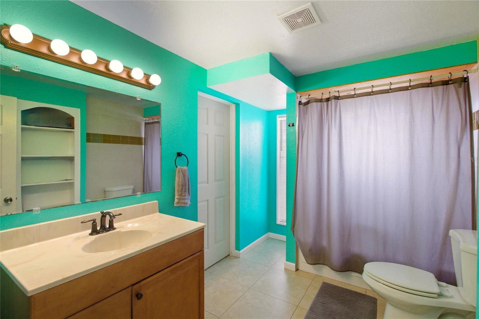 PORT CHARLOTTE SEC 005 - Residential