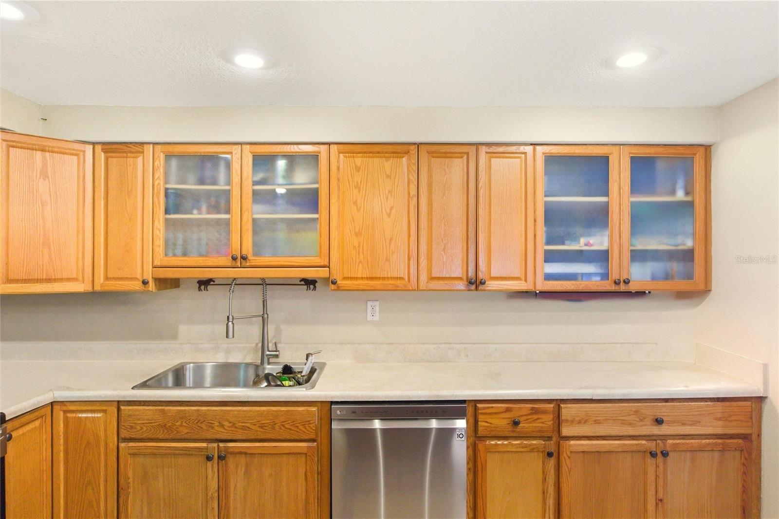 PORT CHARLOTTE SEC 005 - Residential