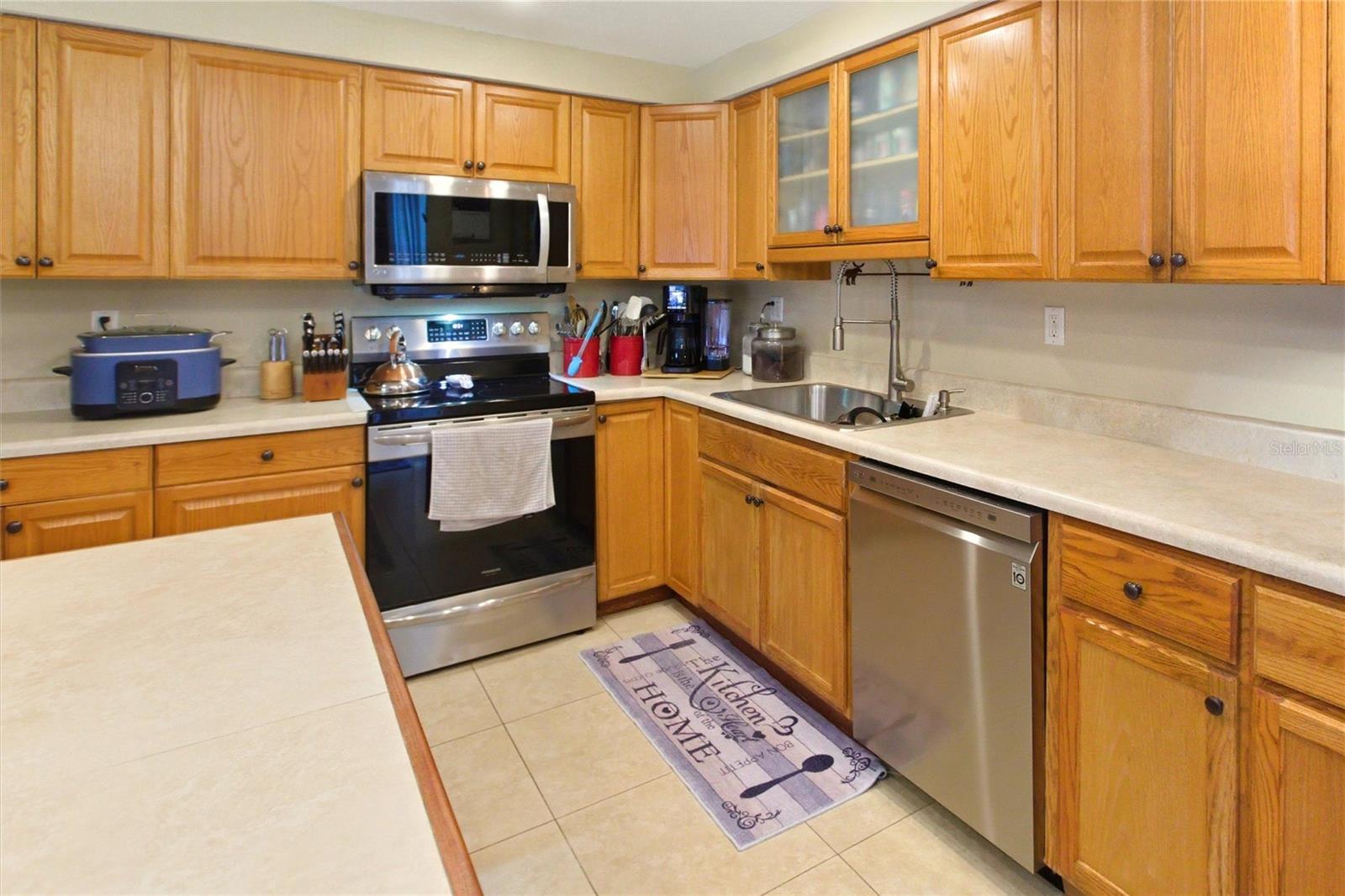 PORT CHARLOTTE SEC 005 - Residential