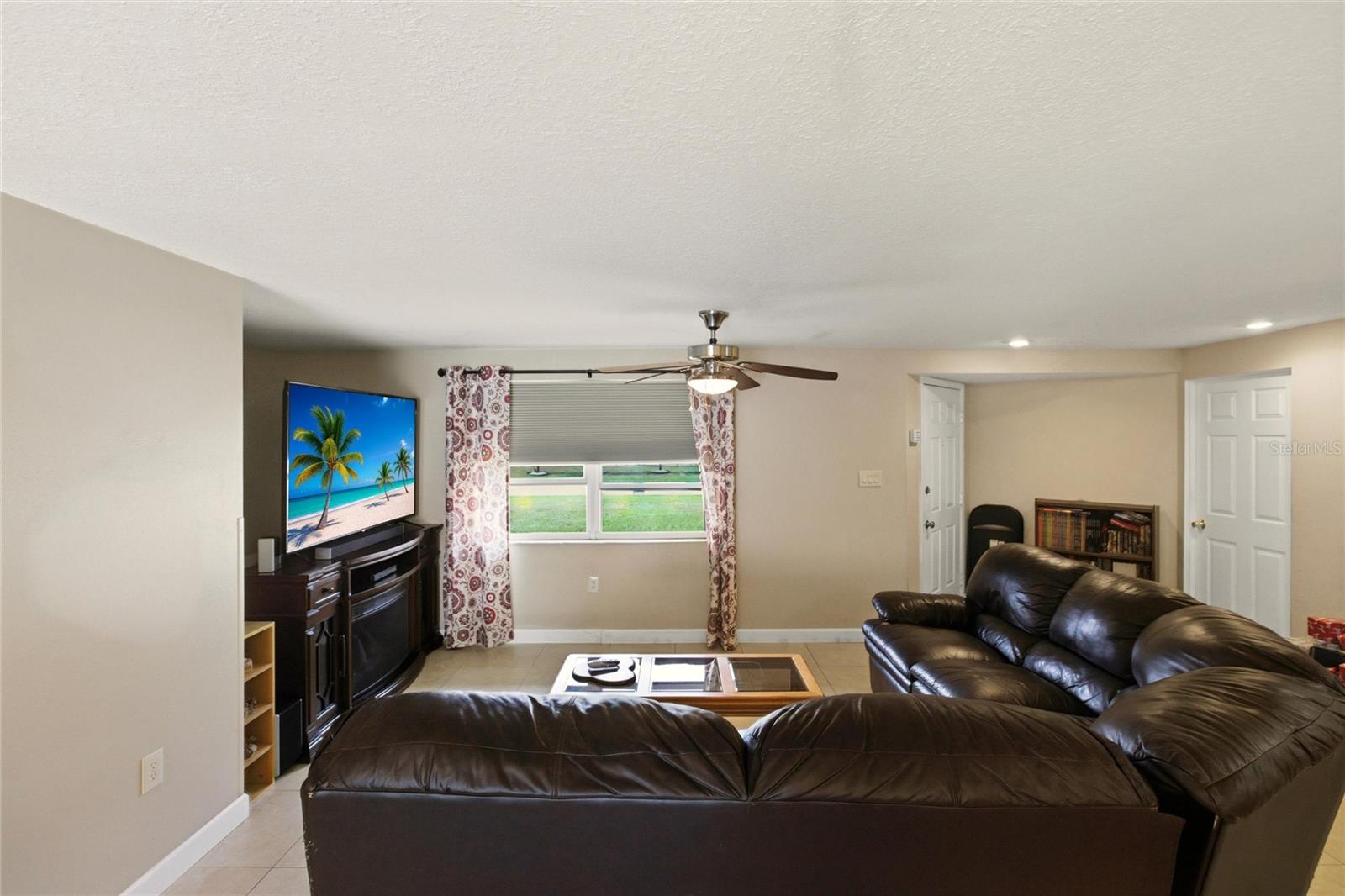 PORT CHARLOTTE SEC 005 - Residential