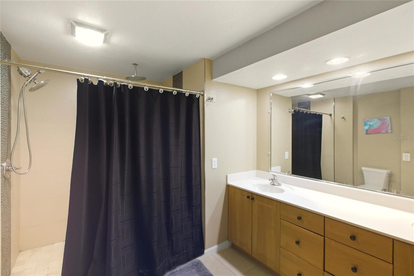 PORT CHARLOTTE SEC 005 - Residential