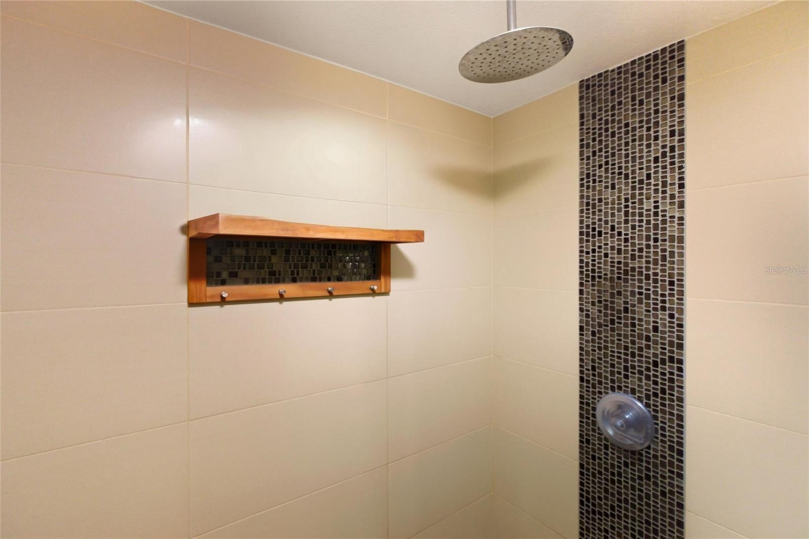 PORT CHARLOTTE SEC 005 - Residential