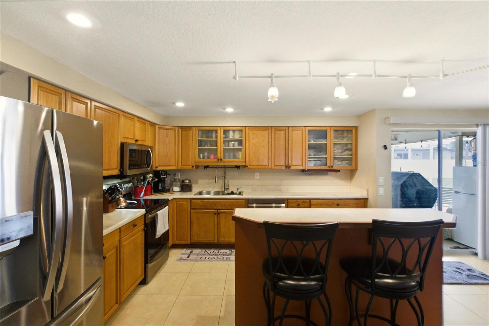 PORT CHARLOTTE SEC 005 - Residential