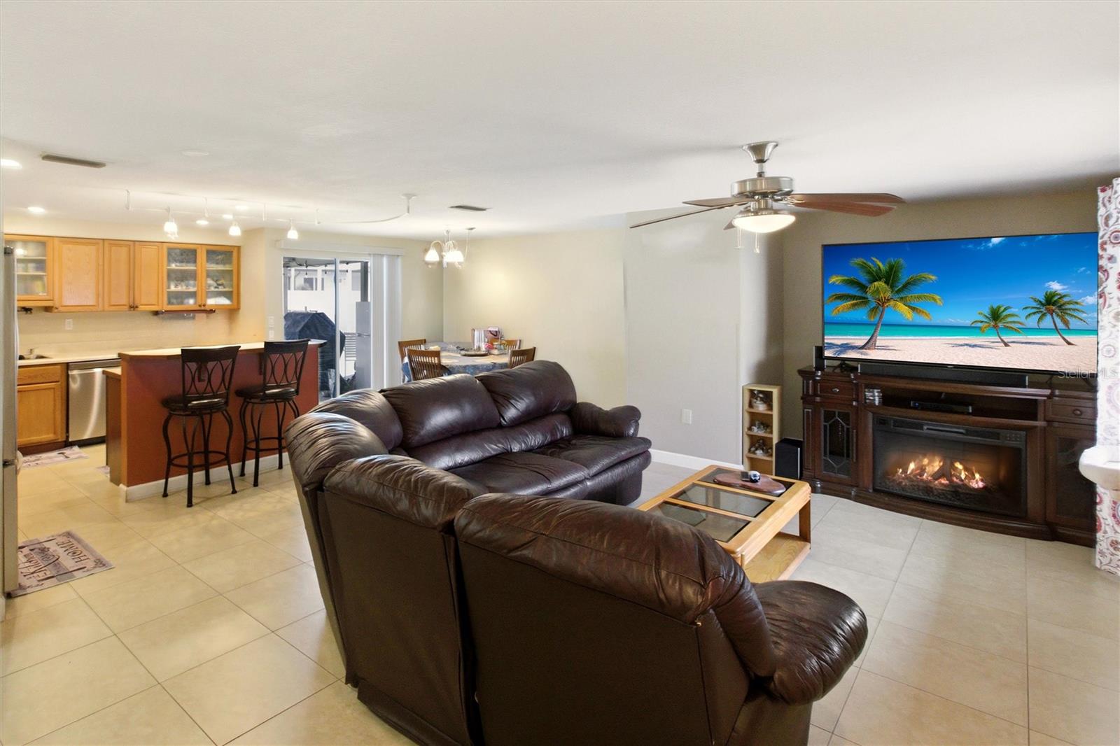 PORT CHARLOTTE SEC 005 - Residential