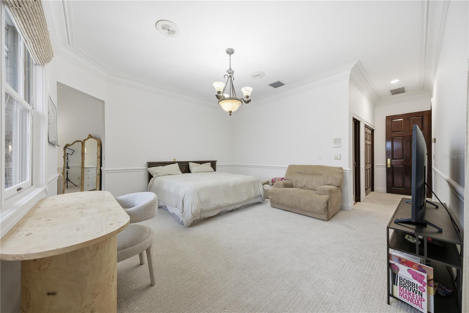 CHEVAL POLO & GOLF CLUB PH 01 AVE - Residential