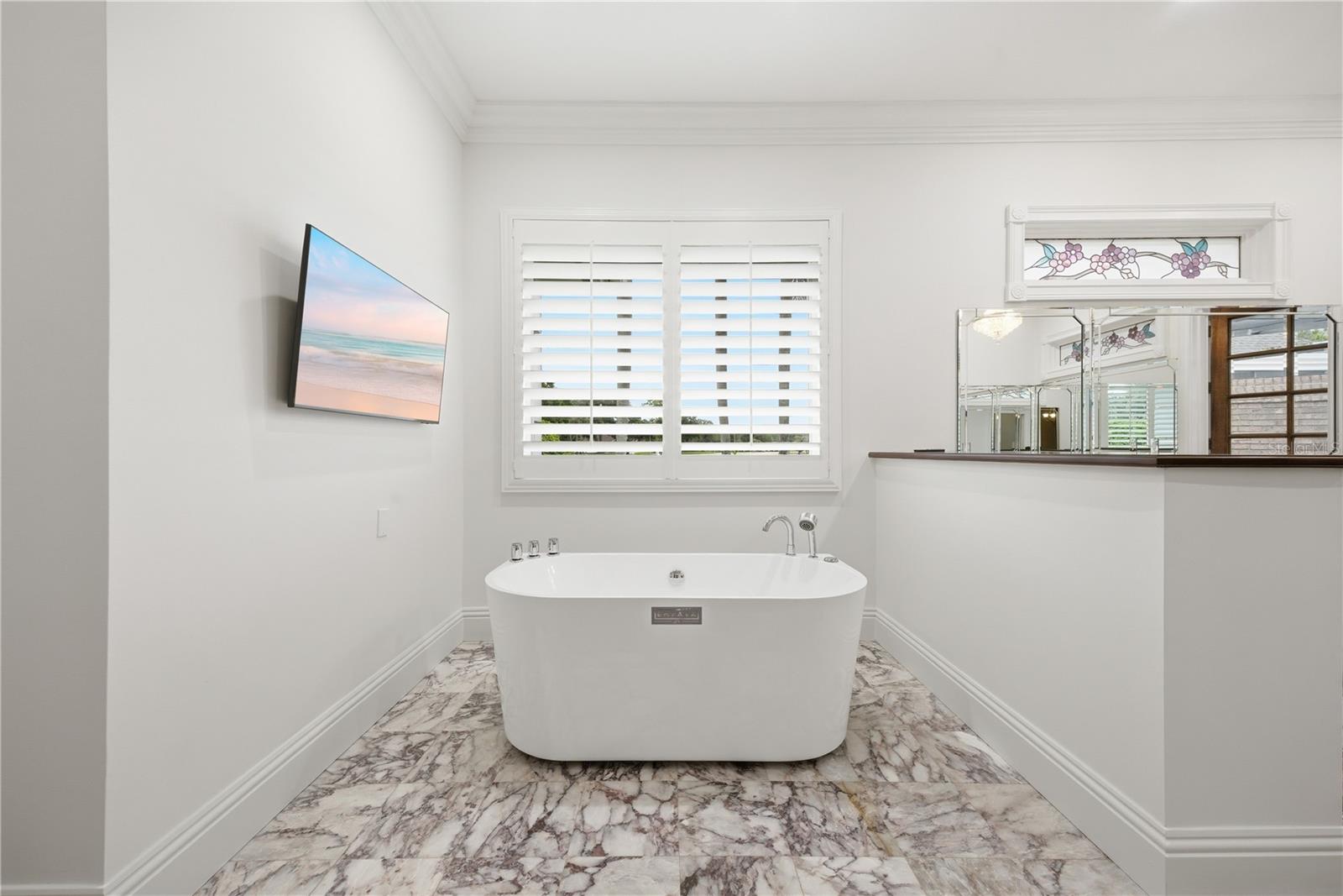 CHEVAL POLO & GOLF CLUB PH 01 AVE - Residential