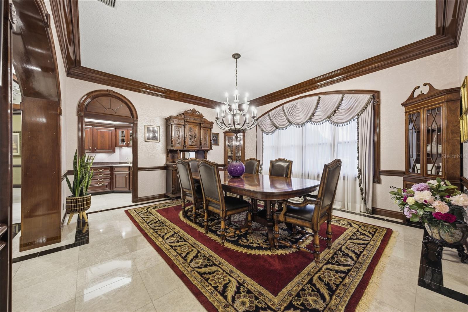 CHEVAL POLO & GOLF CLUB PH 01 AVE - Residential