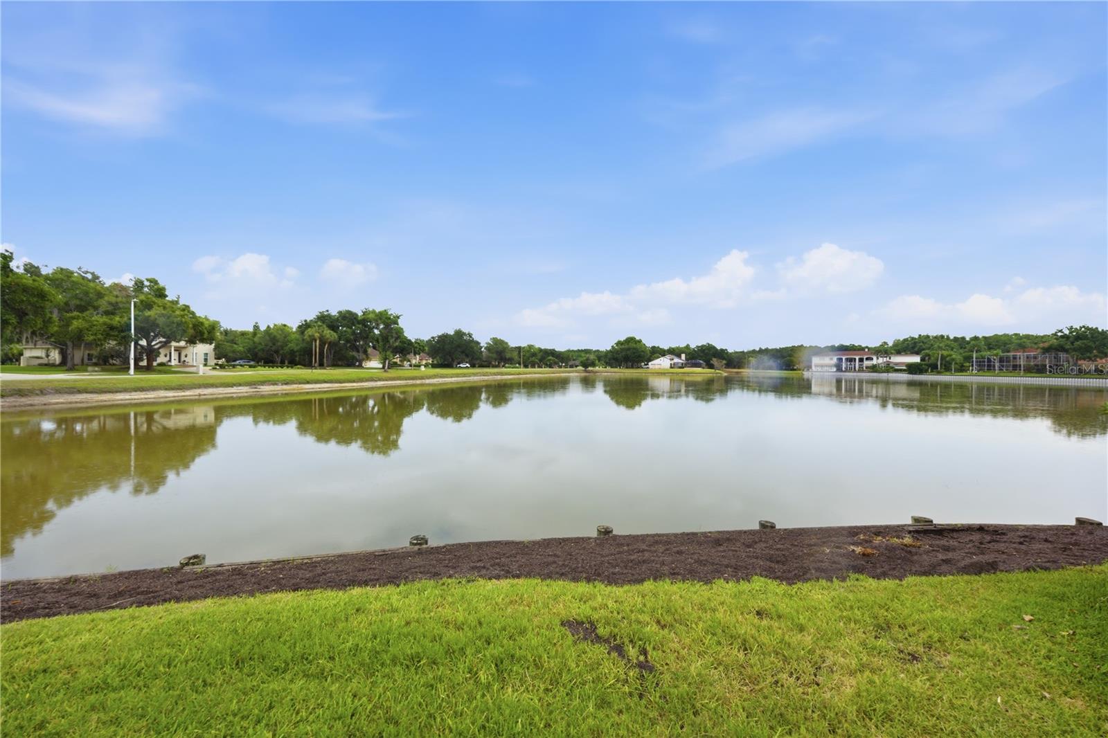 CHEVAL POLO & GOLF CLUB PH 01 AVE - Residential