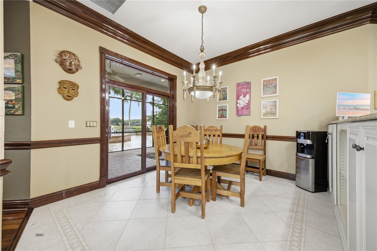 CHEVAL POLO & GOLF CLUB PH 01 AVE - Residential