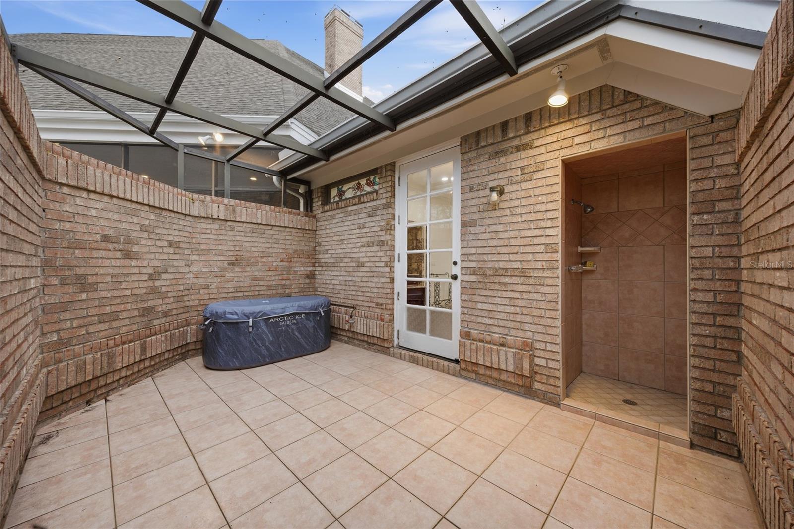 CHEVAL POLO & GOLF CLUB PH 01 AVE - Residential