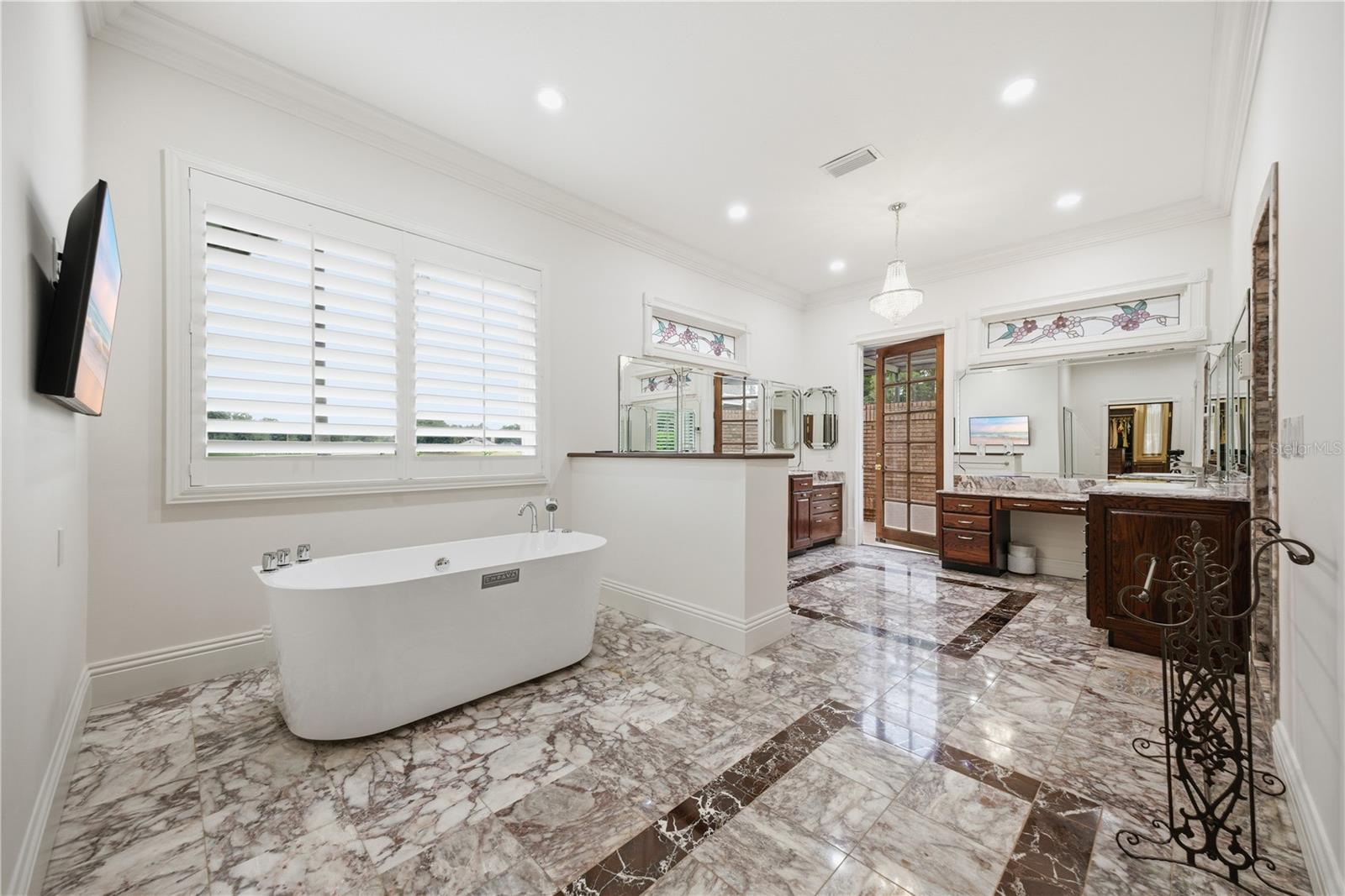 CHEVAL POLO & GOLF CLUB PH 01 AVE - Residential