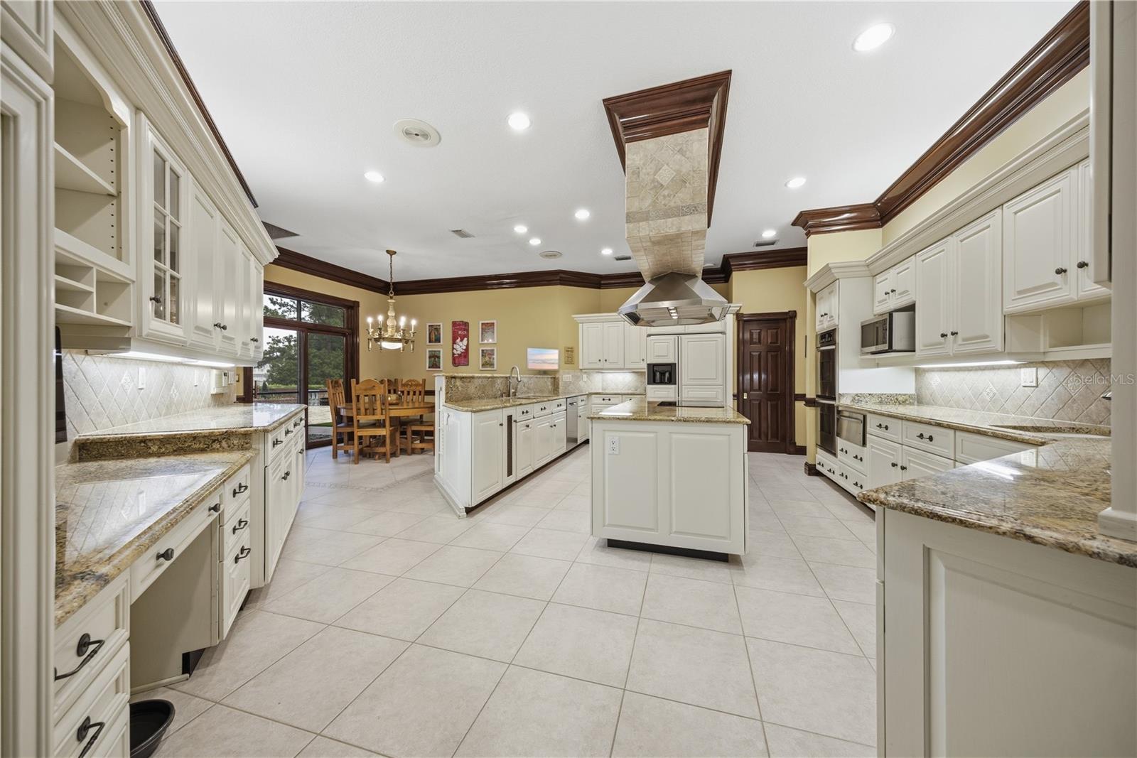 CHEVAL POLO & GOLF CLUB PH 01 AVE - Residential